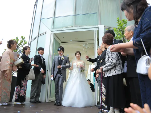 【365日24時間受付中】あなたの「理想」に答えます！最高の思い出をご一緒に♪