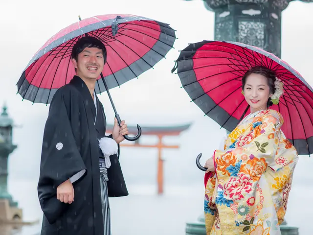 【365日24時間受付中】あなたの「理想」に答えます！最高の思い出をご一緒に♪