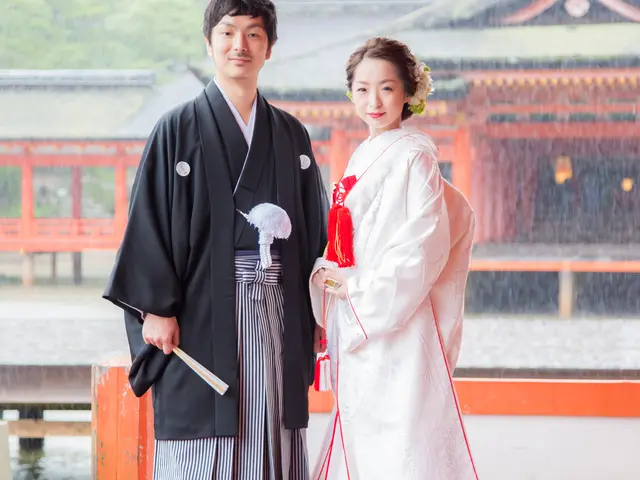 【365日24時間受付中】あなたの「理想」に答えます！最高の思い出をご一緒に♪