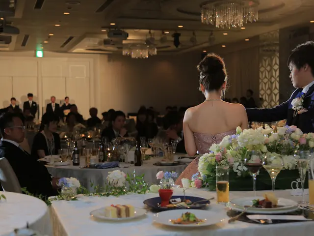 【365日24時間受付中】あなたの「理想」に答えます！最高の思い出をご一緒に♪