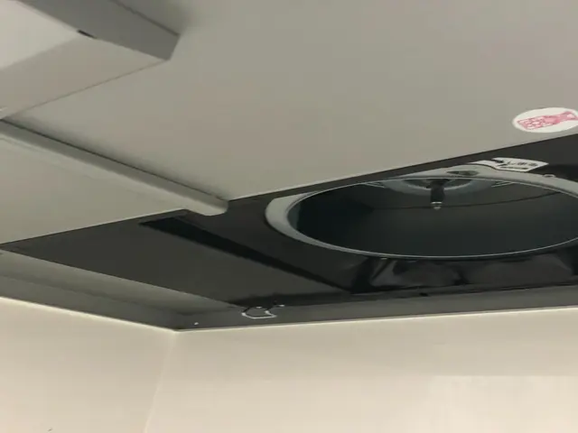 お風呂・換気扇(水回り2点セット)クリーニングならパーソナルサービスにお任せを!サービスの画像