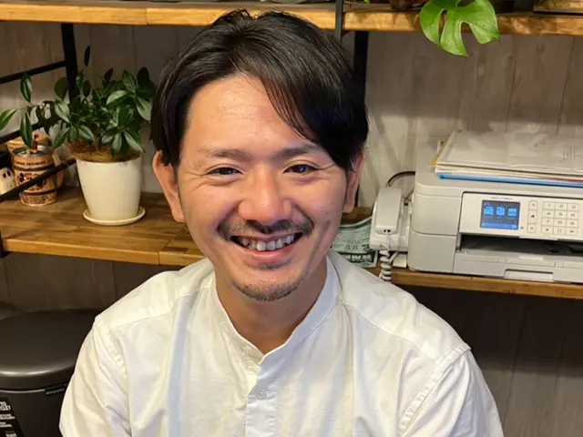 カーテンレール・ブラインド・ロールスクリーン取り付けサービスの画像