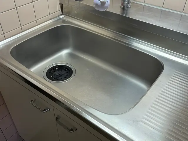 【埼玉】対応速度◎レスポンス◎お客様と目線合わせて作業します！！お任せください！サービスの画像