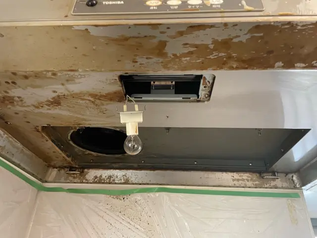 【埼玉】対応速度◎レスポンス◎お客様と目線合わせて作業します！！お任せください！サービスの画像