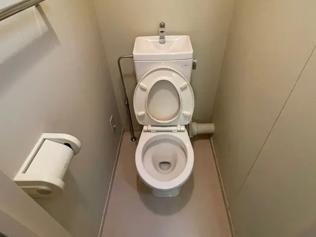 【埼玉】対応速度◎レスポンス◎お客様と目線合わせて作業します！！お任せください！サービスの画像