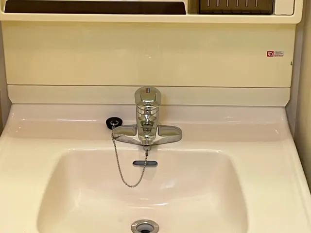 【埼玉】対応速度◎レスポンス◎お客様と目線合わせて作業します！！お任せください！サービスの画像