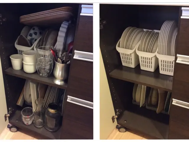 【ご新規様大歓迎】お部屋のモヤモヤ解消しましょう★サービスの画像