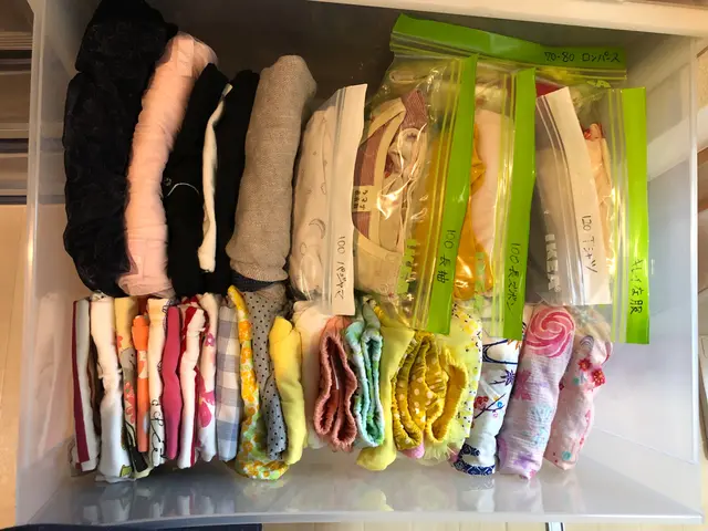 【ご新規様大歓迎】お部屋のモヤモヤ解消しましょう★サービスの画像