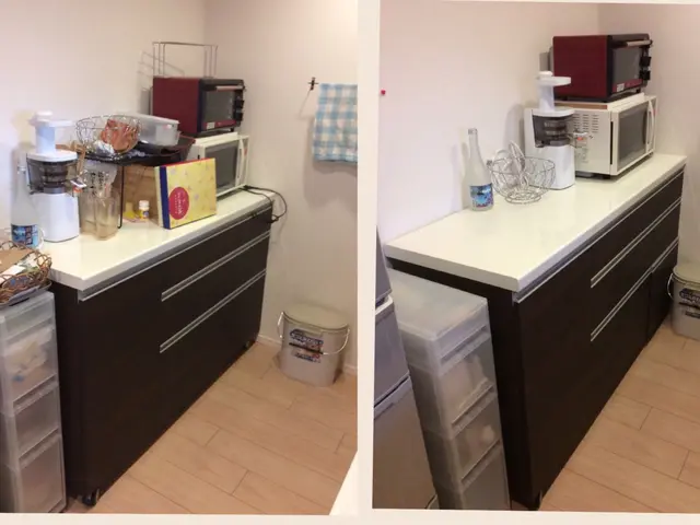 【ご新規様大歓迎】お部屋のモヤモヤ解消しましょう★サービスの画像