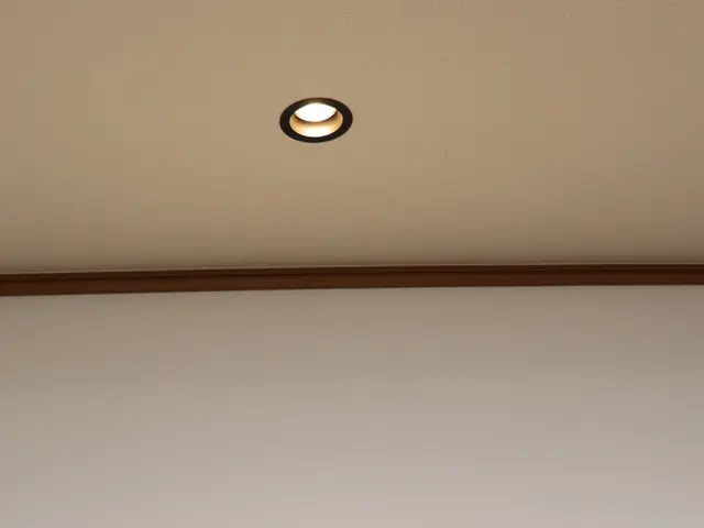 簡単見積り致します！お気軽にご相談ください！サービスの画像