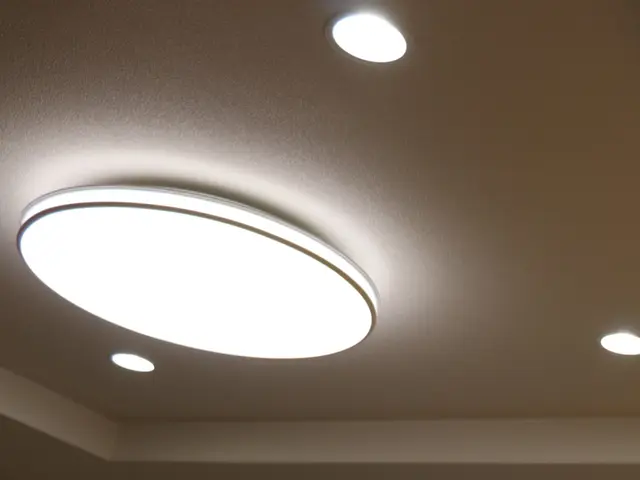 簡単見積り致します！お気軽にご相談ください！サービスの画像