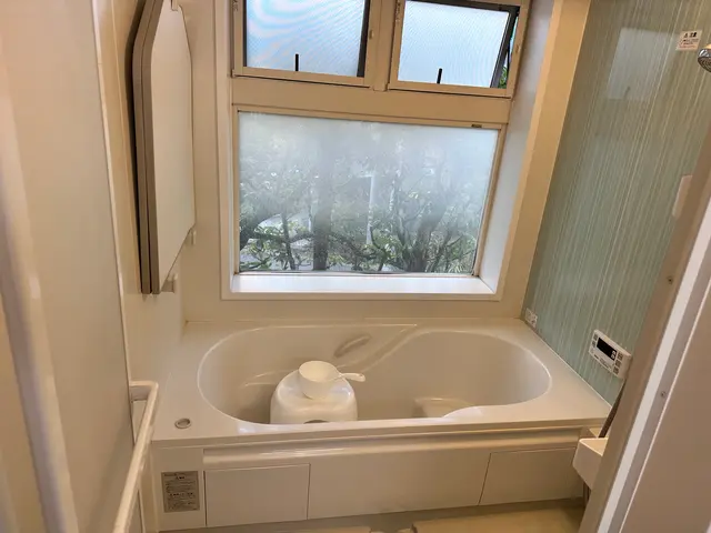 【安心価格】　お忙しい皆様、弊社にお任せくださいサービスの画像