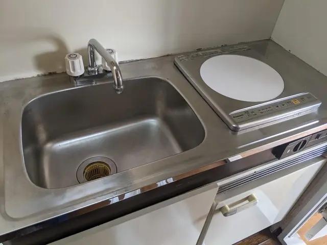 ★11月キャンペーン実施中★通常価格よりもプライスダウン！大手兼務！サービスの画像