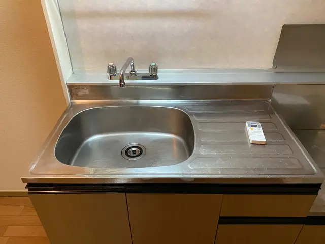 ★11月キャンペーン実施中★通常価格よりもプライスダウン！大手兼務！サービスの画像