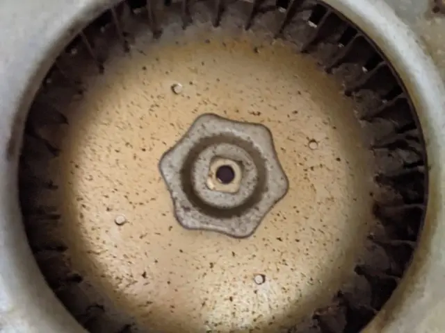 ★11月キャンペーン実施中★通常価格よりもプライスダウン！大手兼務！サービスの画像