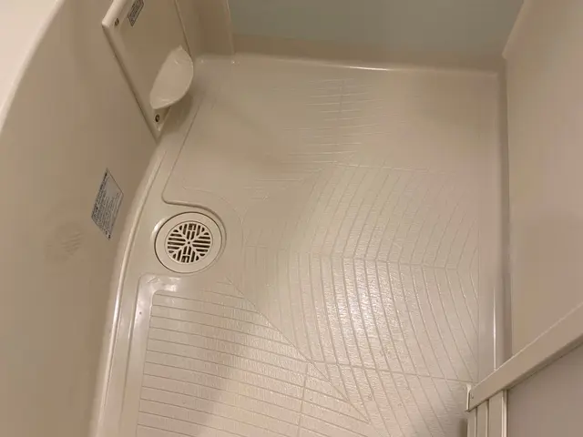 ★11月キャンペーン実施中★通常価格よりもプライスダウン！大手兼務！サービスの画像