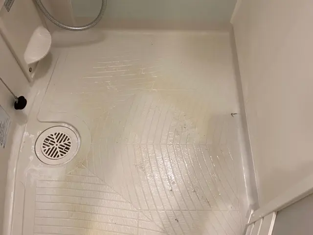 ★11月キャンペーン実施中★通常価格よりもプライスダウン！大手兼務！サービスの画像