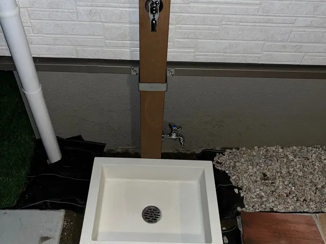 損害保険に加入済み◎駐車代金お客様負担0円！営業時間外のご予約も相談受付中◆サービスの画像