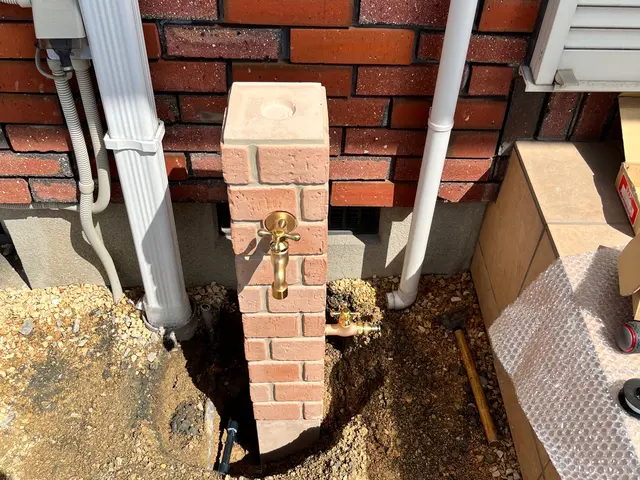 損害保険に加入済み◎駐車代金お客様負担0円！営業時間外のご予約も相談受付中◆サービスの画像