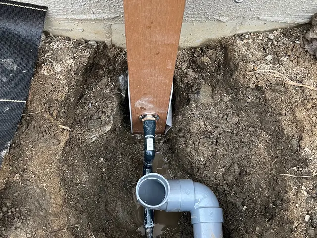 損害保険に加入済み◎駐車代金お客様負担0円！営業時間外のご予約も相談受付中◆サービスの画像