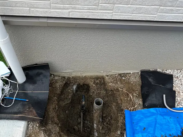 損害保険に加入済み◎駐車代金お客様負担0円！営業時間外のご予約も相談受付中◆サービスの画像