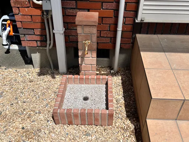 損害保険に加入済み◎駐車代金お客様負担0円！営業時間外のご予約も相談受付中◆サービスの画像