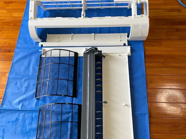 【2025年2月出店】外注一切無★エコ洗剤使用【ハウスクリーニング士】サービスの画像