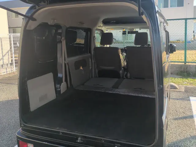 【単身引越し等◎少量荷物配送】◆ページの確認をお願いします◆深夜、早朝等も対応◆サービスの画像