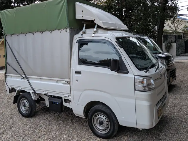 【単身引越し専門店】即日対応可◆ページの確認をお願いします◆年間500件の実績◆サービスの画像