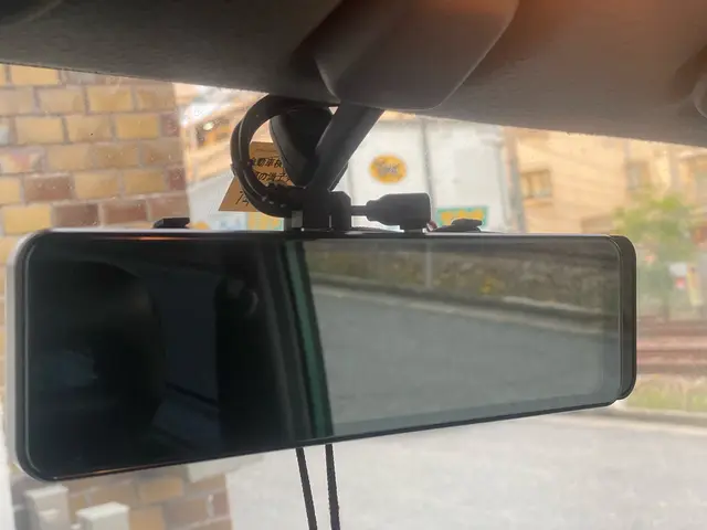 【国家資格1級自動車整備士】大手ディーラー経験11年！迅速・丁寧な対応！サービスの画像