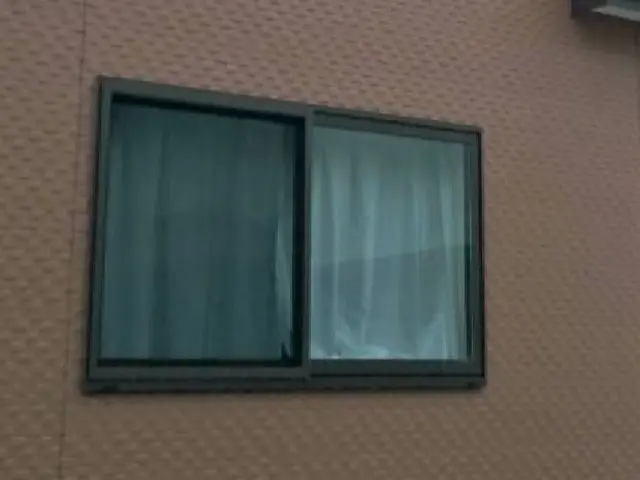 ★施工実績15年以上★まずはご相談ください！★品物の購入もサポートいたします★サービスの画像