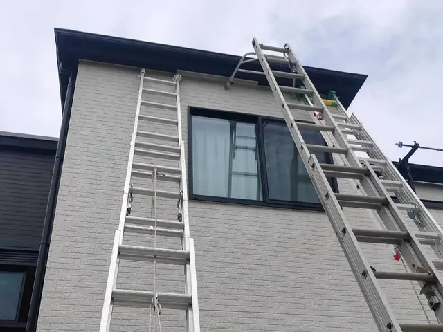 ★施工実績15年以上★まずはご相談ください！★品物の購入もサポートいたします★サービスの画像