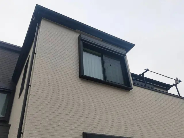 ★施工実績15年以上★まずはご相談ください！★品物の購入もサポートいたします★サービスの画像