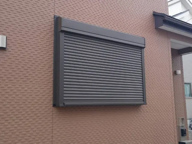 ★施工実績15年以上★まずはご相談ください！★品物の購入もサポートいたします★サービスの画像