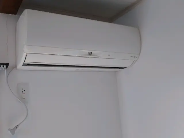 エアコン専門店！綺麗な空気で快適に☆ご予約受付中！サービスの画像