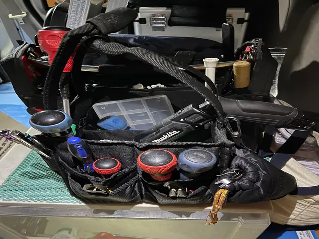 ［即日対応可］5000台以上の修理実績の『現役プロ』が洗濯機修理します！サービスの画像