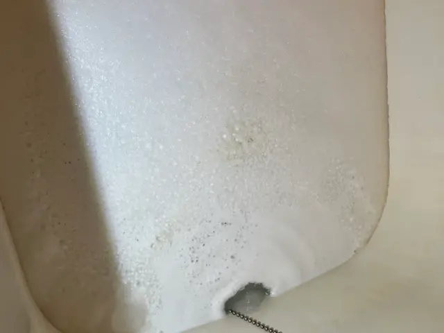 風呂釜洗浄（追い焚き配管洗浄）｜ピカピカライフ【除菌率99%】サービスの画像