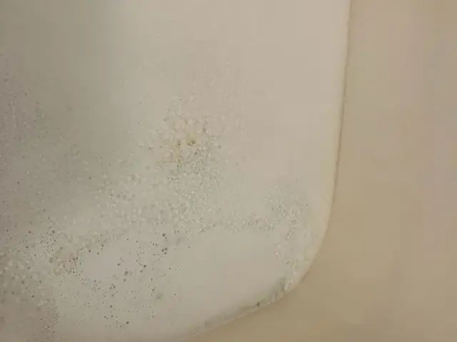 風呂釜洗浄（追い焚き配管洗浄）｜ピカピカライフ【除菌率99%】サービスの画像