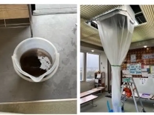 損保加入済。即日対応。すべて自社対応！誠心誠意ご対応いたします！サービスの画像