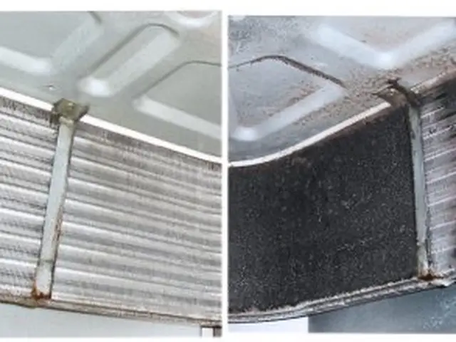 損保加入済。即日対応。すべて自社対応！誠心誠意ご対応いたします！サービスの画像