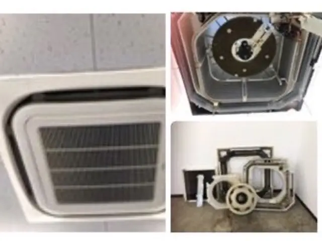 損保加入済。即日対応。すべて自社対応！誠心誠意ご対応いたします！サービスの画像