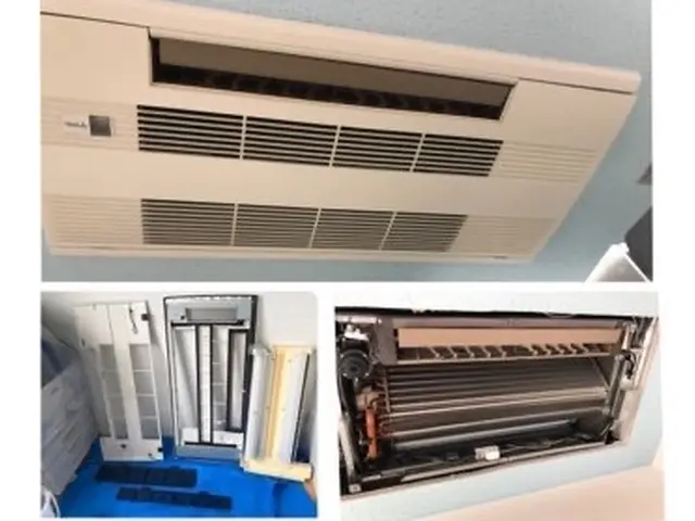 損保加入済。即日対応。すべて自社対応！誠心誠意ご対応いたします！サービスの画像