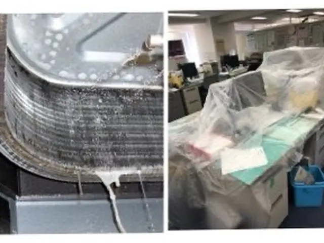 損保加入済。即日対応。すべて自社対応！誠心誠意ご対応いたします！サービスの画像