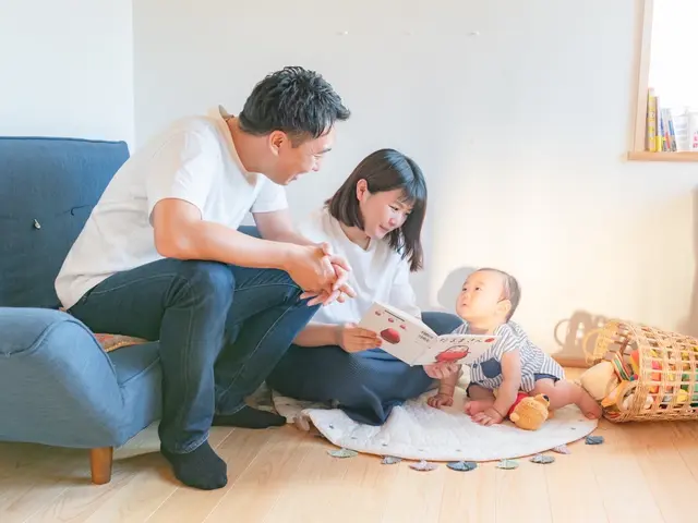 全データ納品★子供４人のママカメラマン★やわらかい雰囲気の写真が得意です！