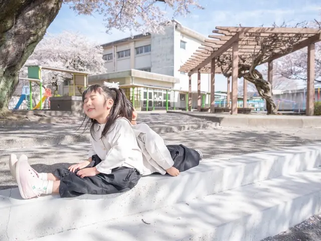 全データ納品★子供４人のママカメラマン★やわらかい雰囲気の写真が得意です！