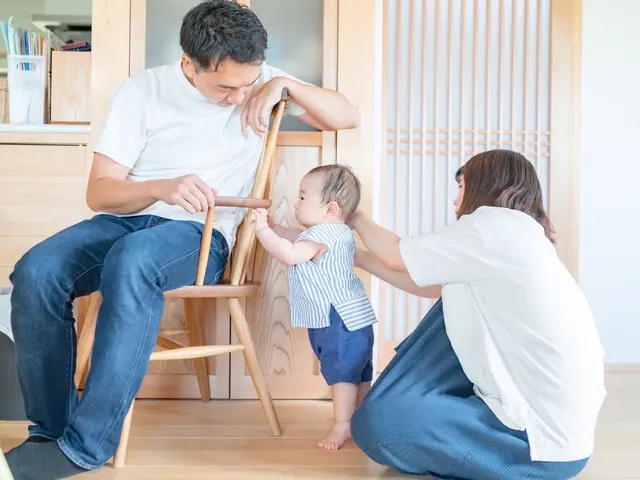 全データ納品★子供４人のママカメラマン★やわらかい雰囲気の写真が得意です！