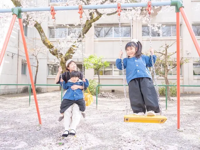 全データ納品★子供４人のママカメラマン★やわらかい雰囲気の写真が得意です！