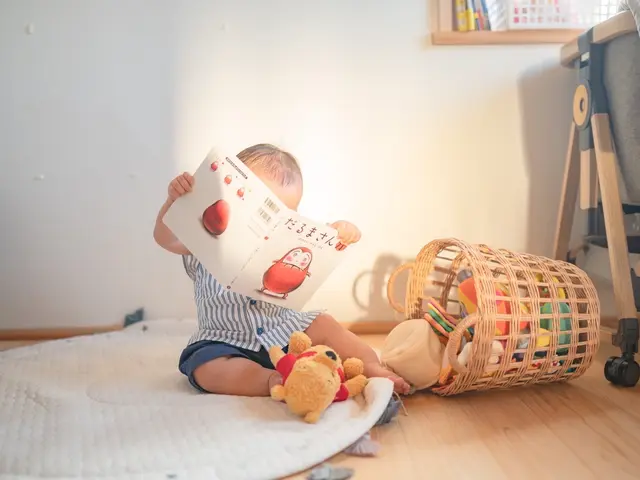 全データ納品★子供４人のママカメラマン★やわらかい雰囲気の写真が得意です！