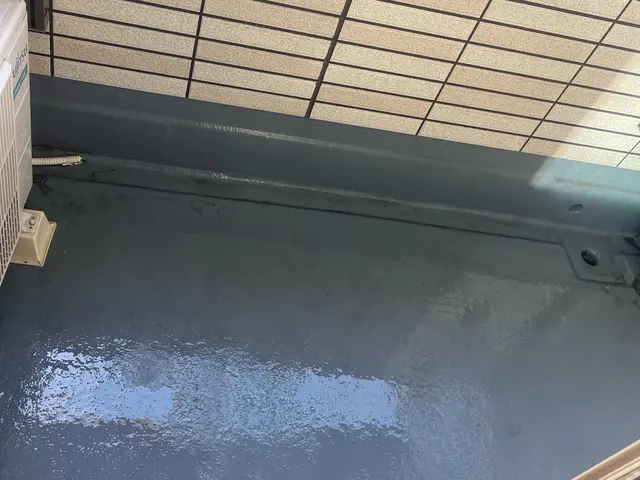 【10/24.25空きあり！】高圧洗浄機×力強いブラシング！窓もセットも可能！サービスの画像