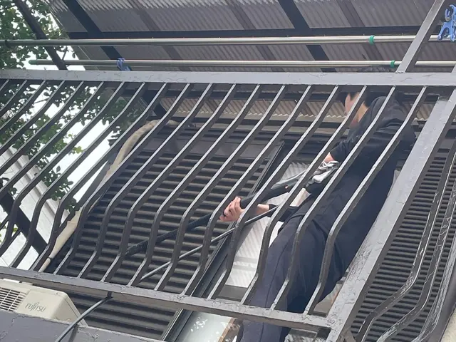 【10/24.25空きあり！】高圧洗浄機×力強いブラシング！窓もセットも可能！サービスの画像